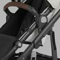 双十一选购指南:新手爸妈必入的婴儿车清单