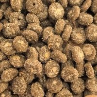 蓝氏真鲜乳鸽犬粮使用体验：中小型犬的“鲜肉盛宴”