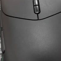 硬核性能与持久续航的完美平衡：雷柏VT7 MAX一月深度体验
