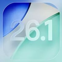 10.78GB！iOS26.1持续推送新版本，老机型可惜淘汰