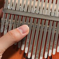 这个双十一，解锁你的第一件乐器