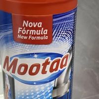 Mootaa疏通剂：厨房浴室救星