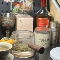 分享一个职场护眼新宠-书客SKY台灯