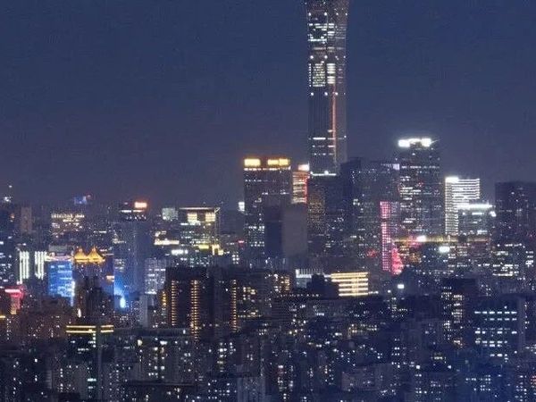【创科佳能】佳镜头 | 两小支组合显身手