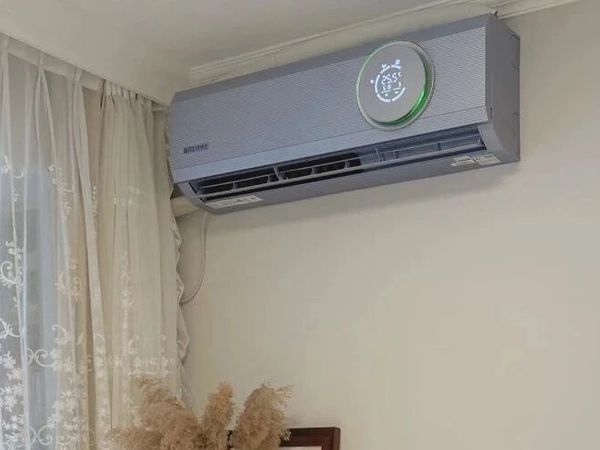 大一匹空调适合多少平方米？空调匹数避坑大全！12-18㎡认准这8款神机