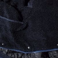 换季童装新主张：舒适与时尚并存