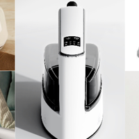 挂烫机什么牌子好？排行榜前五的品牌深度点评，速看！