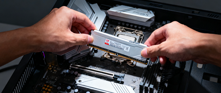 5000元档装机方案，700元显示器如何选｜「装机DIY」本周5篇好文推荐