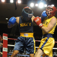 项羽VS张伟丽？新手拳套怎么选｜「格斗赛事」本周5篇好文推荐