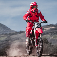 滑雪尽头是骨科？如何避开人潮选装备？｜「极限运动」本周5篇好文推荐