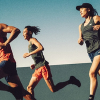 赛前崴脚如何快速恢复，跑步乏力如何应对｜「跑步运动」本周5篇好文推荐