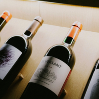 10元与100元的热红酒差在哪，Costco波尔多如何选｜「葡萄酒」本周4篇好文推荐