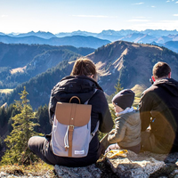 冬季亲子游去哪玩？如何规划行程？｜「亲子游」本周5篇好文推荐