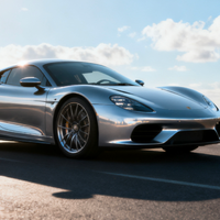 比亚迪登顶全球纯电销冠，零跑获一汽入股｜汽车`本周大事