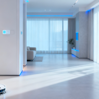 水暖毯深度实测，洗衣机选购指南｜「全屋智能」本周5篇好文推荐