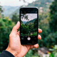 OPPO相机隐藏功能，2亿像素是噱头吗｜「手机摄影」本周4篇好文推荐