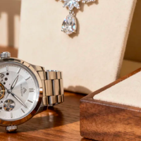 朴素腕表为何值百万，钻戒保值神话为何破灭｜「珠宝腕表」本周5篇好文推荐