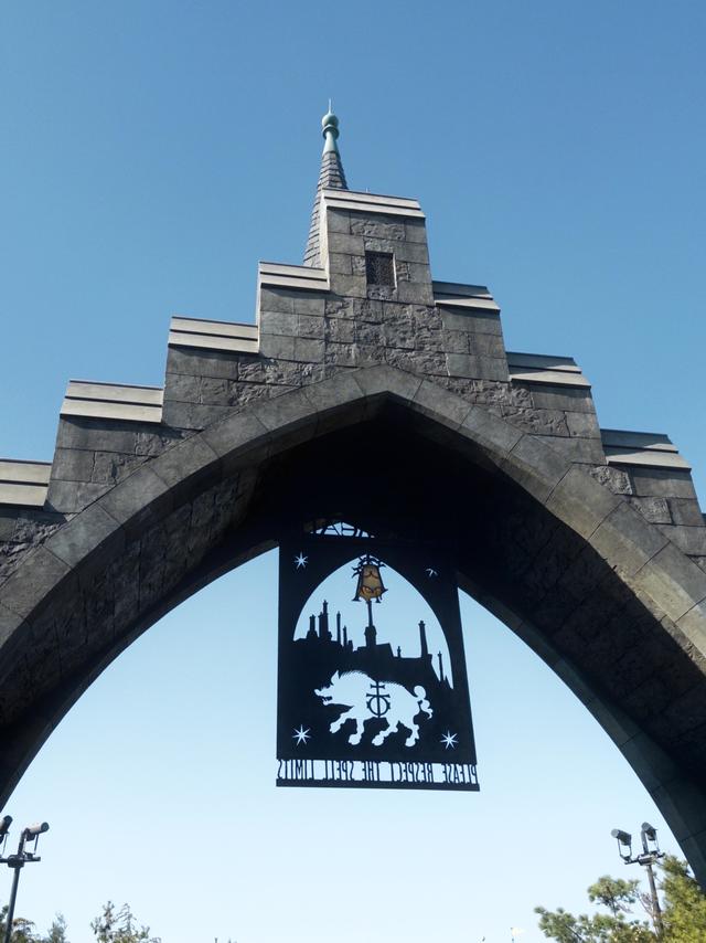 北京环球影城2日游，住酒店+玩项目性价比拉满
