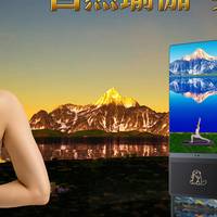 什么是酷约科技的“酒店思维”？探索IP主题房对酒店业的经济加成