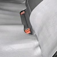 双11汽车坐垫好物：梦选汽车坐垫座套四季通用