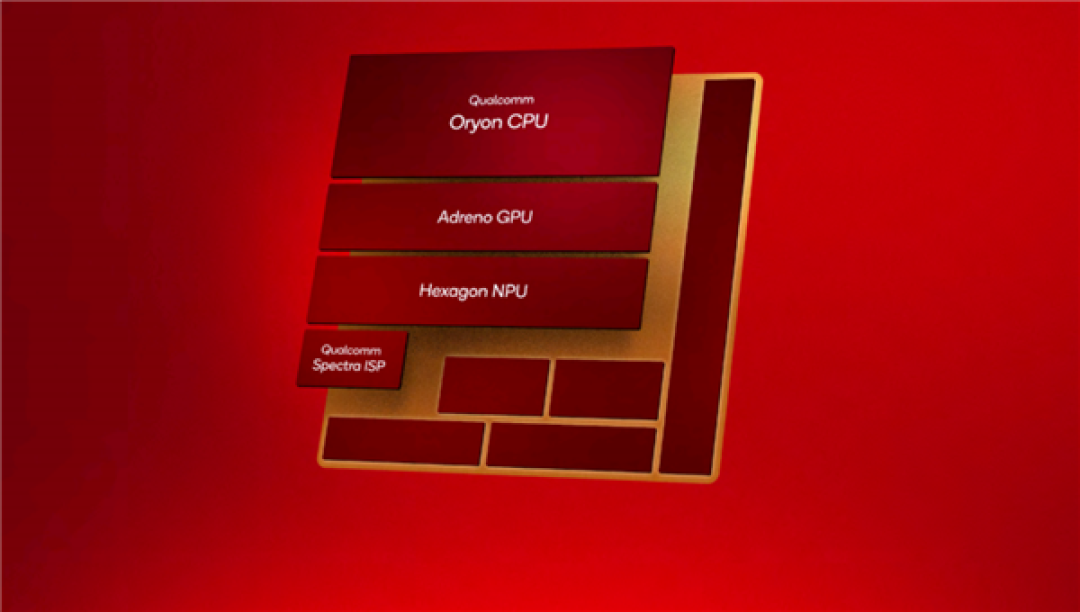 骁龙X2 Elite NPU算力达80 TOPS 遥遥领先AMD/Intel!为何如此之高