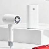 送亲戚吹风机选哪款？红榜品牌前五测评分享