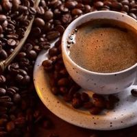 云南咖啡种植面积占全国97.85%，背后真相是什么？