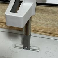 稳、大、快” 到太太乐的 “晃、飘、漏”，把两款拖把的核心体验