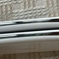 当年3150元的最美安卓机，如今沦为20元电子垃圾，外号“小蛮腰”
