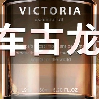 双11选香薰？猫星人香氛早把车厢变成移动治愈舱