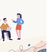 开源记账神器ezBookkeeping，每分钱都清晰～