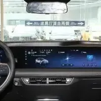 15万级燃油车选买手册，蒙迪欧2.0T对比帕萨特，谁更适合家用？