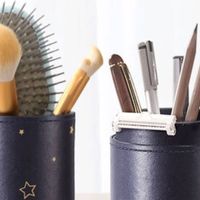 双十一挖到宝！尔木萄收纳桶美貌又实用