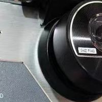 超清记录仪守护停车安全