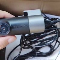 2025款盯盯拍行车记录仪评测