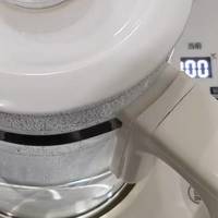 喝茶自由就是这么简单