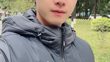 户外硬核保暖装备清单！骆驼男装羽绒服是抗寒王炸