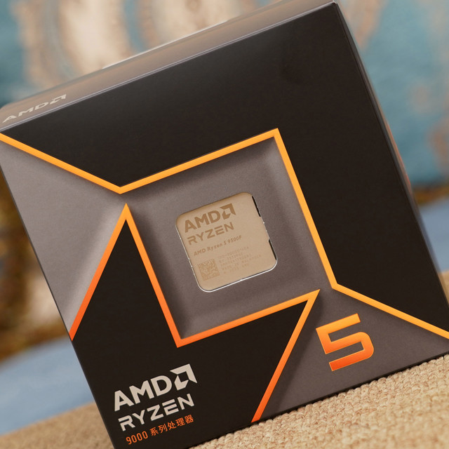 多做攻略少踩坑，2025双十一游戏CPU购买指南