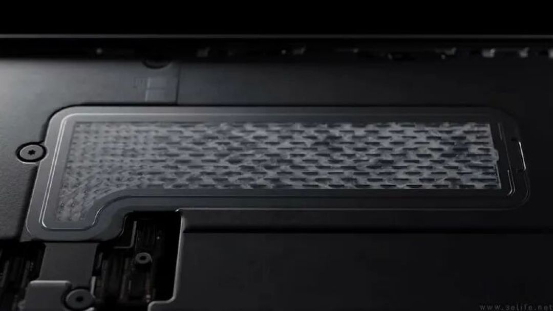 iPhone 17系列性能测试：代次相同，表现大不同