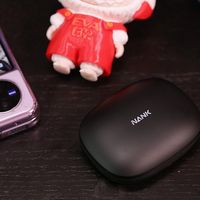 AI+开放式耳机=好听更好玩