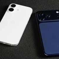 极限更高、游戏都能满帧，iPhone 17系列性能专项测试