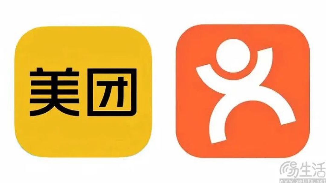 当评价可以变现，微信小店是否也将迎来信任危机