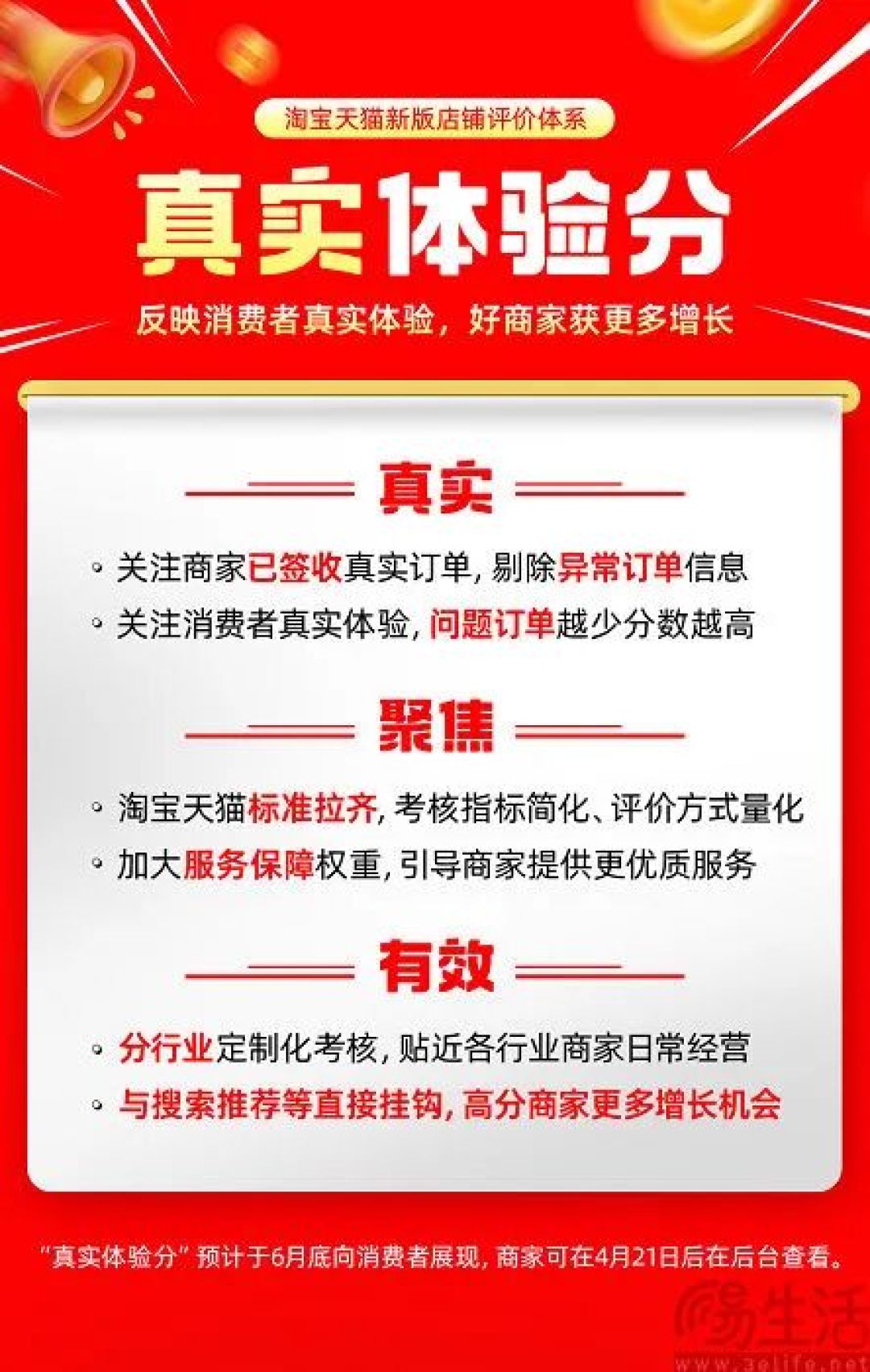 当评价可以变现，微信小店是否也将迎来信任危机