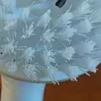 双十一必囤清洁刷:小工具大作用,轻松搞定全屋清洁