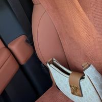 儿童座椅垫选购指南:透气抗造