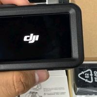 双十一种草；大疆 Action 5 Pro 超旗舰户外运动相机