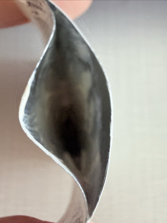 玉兰油面霜