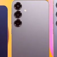 Samsung Galaxy S26 系列将于 3 月发布，传闻流出
