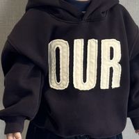 广东降温穿搭指南：洋葱穿衣法