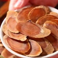 什么牌子红参值得买？2025红参十大品牌测评榜出炉，快来看